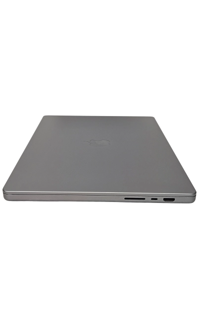 Apple MacBook Pro 16 A2485 M1 PRO 32GB 1TB SSD 16,2